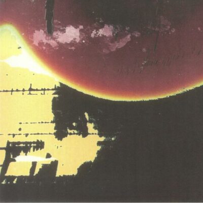 Dj Kicks In The Cell Of Dreams